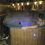 Ricky Apartamento Bormio