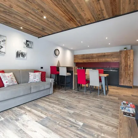 Ricky * بورمْيو